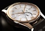 do 3d model of luxury 3d watch animation wrist watch technical drawing design